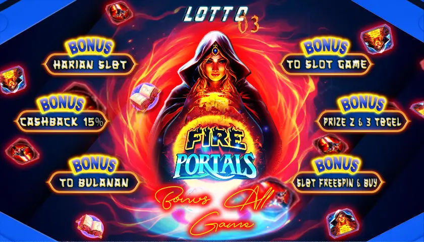 LOTTO03